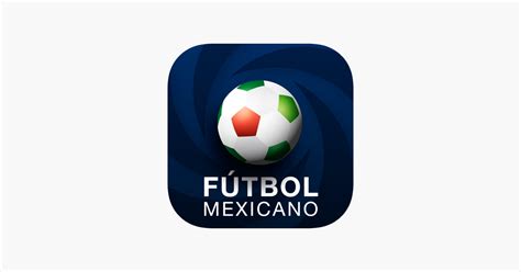 mexican soccer scores|mexico soccer scores today.